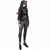 Dla img avg npc 1338 1$1.png