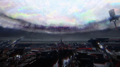 60_i24_3