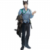 Dla img avg npc 1898 1$1.png