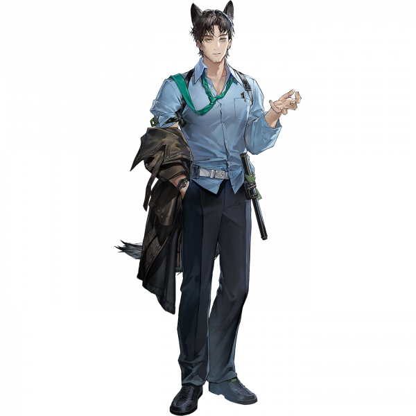 文件:Dla img avg npc 1898 1$1.png