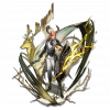 Pack 车尔尼 skin 0 2.png