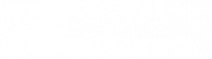 Icon skin subgroup rilakkuma deco.png