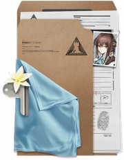 4mainss clue 7.png