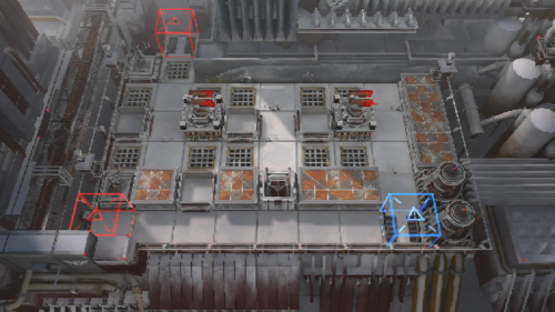 PA-EX-7.png