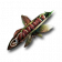 Rogue6 scrap G 19.png