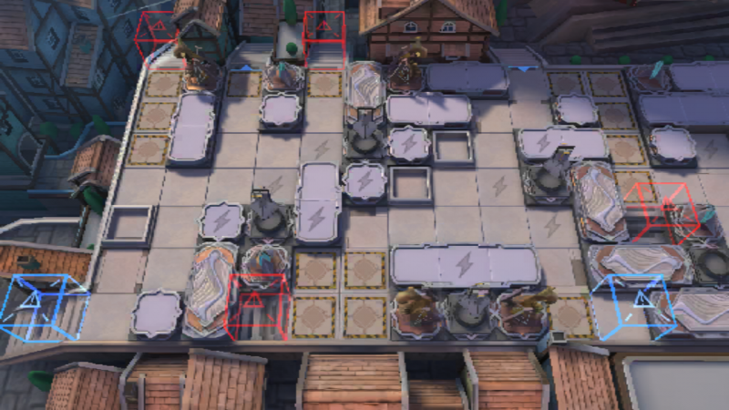 文件:TN-4 凋零奏鸣 第一波 实景.png