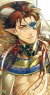 时装商店 char 4088 hodrer sightseer-1.png
