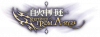 卡池图标 自火中归还.png