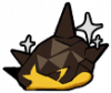 表情 originium slug 谢谢！.png
