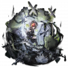 Pack 特克诺 skin 0 2.png