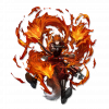 Pack 贾维 skin 0 2.png