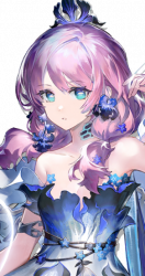 时装商店 char 129 bluep iteration-2.png