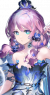 时装商店 char 129 bluep iteration-2.png