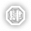 Acticon rogue5 zone4.png