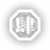 Acticon rogue5 zone4.png