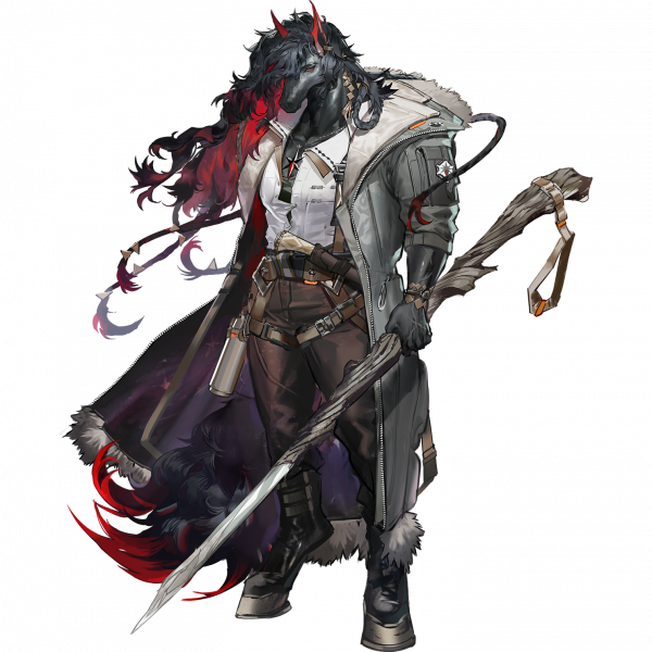 文件:Dla img avg npc 2038 1$1.png