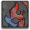 Rogue4 fragment F 31.png
