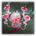 起舞的“鲁塞尔卡”.png