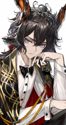 时装商店 char 4046 ebnhlz boc-6.png