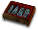 Rogue6 relic legacy 9.png