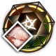 遥的信物.png
