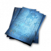 Rogue6 relic final 10.png