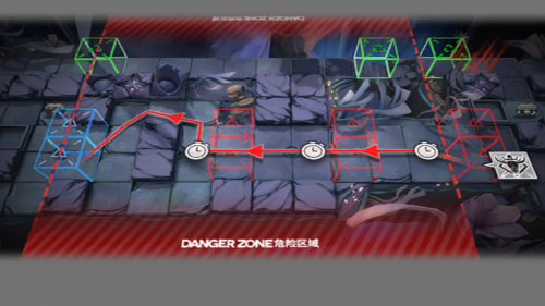 TN-2 深度产业 第二波 路线.png