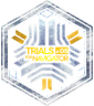 恢宏试炼奖章·ε.png