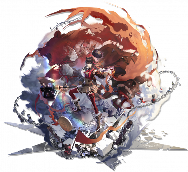 文件:Pack 怒潮凛冬 skin 0 2.png