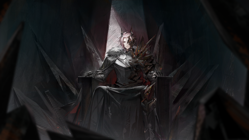 文件:60 i01 1 a.png