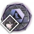 露托的中坚信物.png