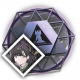 露托的中坚信物.png