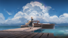 65 i05 1.png