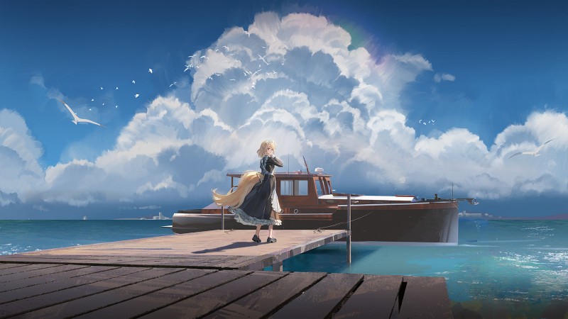 文件:65 i05 1.png