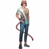 Dla img avg npc 1490 1$1.png