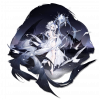 Pack 特米米 skin 1.png