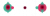 Acticon rogue5 wrath 12.png