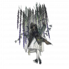 Pack 燧石 skin 1.png