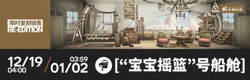 文件:CN 9604 5.jpg