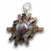Rogue1 relic r33.png