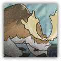岩甲兽.png