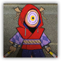 水遁宗师.png