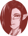 44side informant yakuzaFemale icon.png