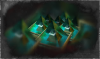 Rogue4 enroll 1 12.png