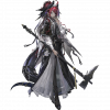 Dla img avg 4187 graceb 1$1.png