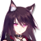 玫兰莎05.png