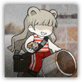 废金属爆裂者.png