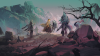 Pic rogue 5 47.png