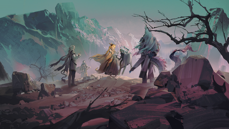 文件:Pic rogue 5 47.png