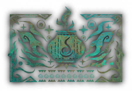 50side box2.png